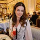 Siggi: London & Life, United Kingdom Fine Dining influencer