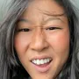 kait park - London Food Influencer