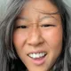 kait park - London Food Influencer