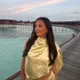 Macy’s Places- London & Travel, London Date Night influencer