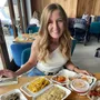 Lennox Eats | Dundee Foodie - Edinburgh Food Influencer