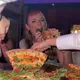 food & booze blog✨🍔✨🌻🫶🏼🍹💖🌮, Newcastle Upon Tyne Bars & Cocktails influencer