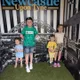 duffytwins_plus_two - Newcastle Upon Tyne Food Influencer
