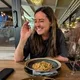 Josie_EatsWell, Burnley Food & Drink influencer