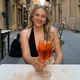 Chloe | UK Food & Travel Content Creator 📸, United Kingdom Afternoon Tea influencer