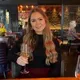 🇬🇧 The Northern Foodie, Leeds Food & Drink influencer