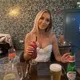 SCOREDMEAT 🍴, Sheffield Food & Drink influencer