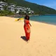 Shelly | Travel Creator - London Food Influencer