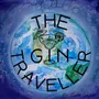 The Gin Traveller 🌏 - Sheffield Food Influencer