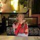 The Hungry Heron | MCR Foodie, Manchester Food & Drink influencer