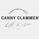 CANNY CLAMMEN! 🍴🍕, Newcastle Upon Tyne Bars & Cocktails influencer