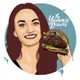 Nikita 🍴🫒🥡💛, Manchester Food & Drink influencer