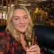 Leanne Hopwood | Food & Travel, Liverpool Bars & Cocktails influencer