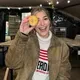 Olivia | The Good Mood Food, Worcester Food & Drink influencer