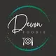 Devon Food Blogger, Exeter Food & Drink influencer