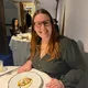 Laura C | Bristol / Bath Foodie - Bath Food Influencer