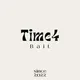 Time4Bait🤍, Newcastle Upon Tyne Food & Drink influencer