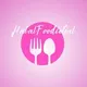 Halal Foodie Gal, Glasgow Food & Drink influencer