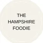 The Hampshire Foodie - Southampton Food Influencer