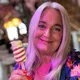 𝗝𝗼𝗮𝗻𝗻𝗮 | 𝗗𝗲𝗿𝗯𝘆 & 𝗡𝗼𝘁𝘁s Food Reviews, Nottingham Food & Drink influencer