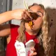 Sophie | MCR Food & Travel - Bolton Food Influencer