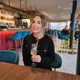 Sophie | Food & Lifestyle Blogger ✨️, United Kingdom Gluten-Free influencer