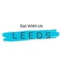 Jess and Josh - Leeds Food Influencer