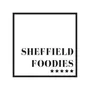 SHEFFIELD FOODIES - Sheffield Food Influencer