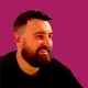 Perry | Kentish Food Guy | Food Writer & Content Creator, United Kingdom Fine Dining influencer