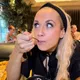 Holly - UGC/MCR Foodie - Bolton Food Influencer