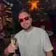 Liam Peet, Manchester BBQ & Grill influencer