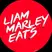 Manchester Food Ambassador