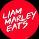 Manchester Food Ambassador, Manchester BBQ & Grill influencer