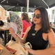 Aimee | UGC Creator | Liverpool, Liverpool Food & Drink influencer
