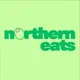 Northern Eats 🫒, Manchester Food & Drink influencer