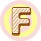 Foodini | Sarah, Bolton Brunch influencer