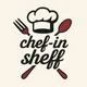 Sheffield Foodies ✨ - Sheffield Food Influencer