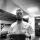 JevTheChef 🔪, Bolton Date Night influencer