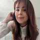 Rachel 🌱 Vegan Food, Lifestyle, Travel, London Vegan & Plant-Based influencer