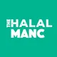The Halal Manc, Manchester BBQ & Grill influencer