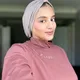 Rizwana Dalal - Lifestyle, Fashion & Beauty Content Creator - Leeds Food Influencer