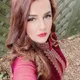 Nadia Miskin, Leeds Food & Drink influencer