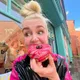 Kendra Groves - Bolton Food Influencer