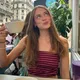 JAS !, London Coffee & Cafes influencer