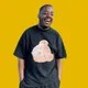 MeekoTheFoodie | Foodie & Content Creator, Nottingham Food & Drink influencer