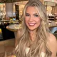 Olivia | North West UK 📍, Liverpool Food & Drink influencer