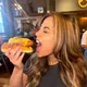 sophs big eats, Bolton Bars & Cocktails influencer