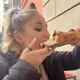 rosieeatsinlondon, London Brunch influencer