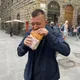 James - Bath Food Influencer