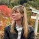 Zoe - Bristol Gluten Free, Bath Food & Drink influencer